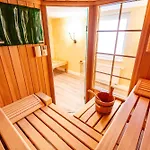Haus Lucia Whg 1