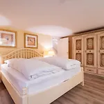 Haus Lucia Whg 1